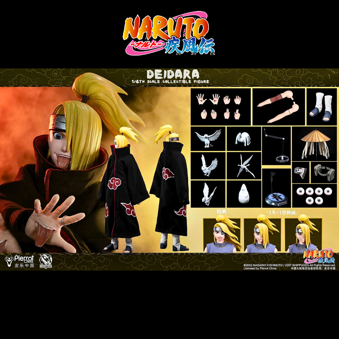 3B97AF5E-48F7-4DCE-B3C5-91FACD2CAF2F-1706543037074