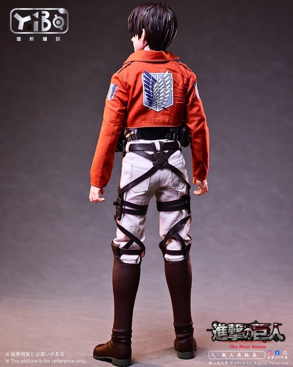 image_BB83493A-4DDB-48C1-90CD-0865F24890BB_1754396179