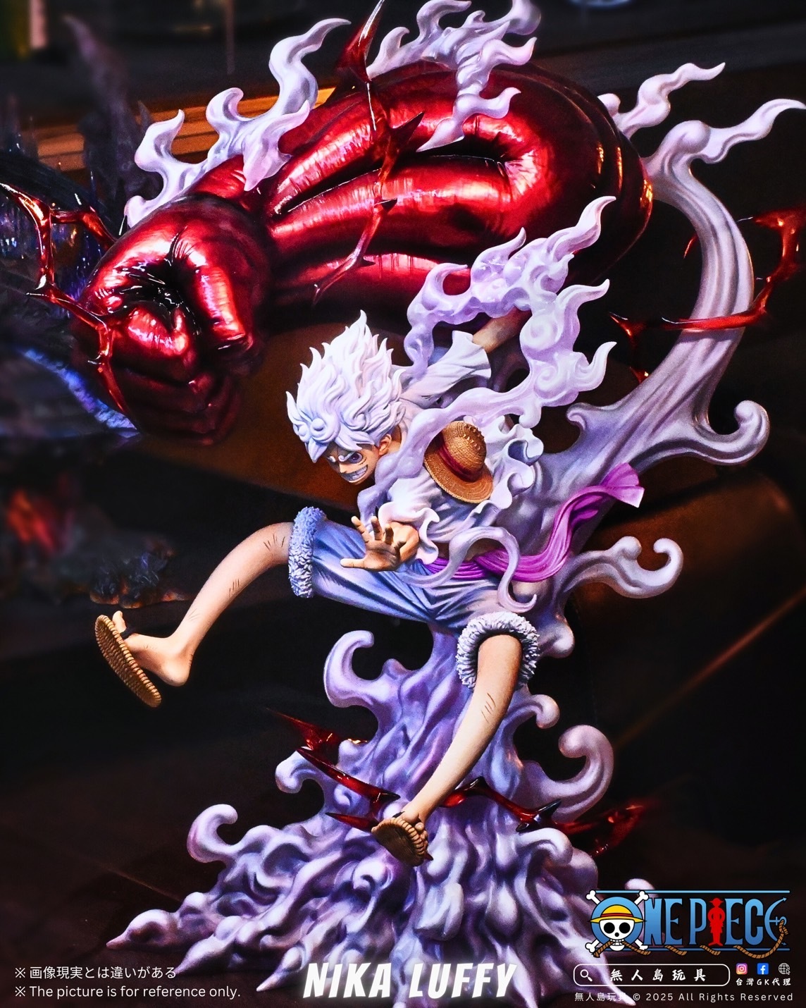 image_5F86374E-7E27-4CD5-AD10-7CEE4CC47A3D_1754476284