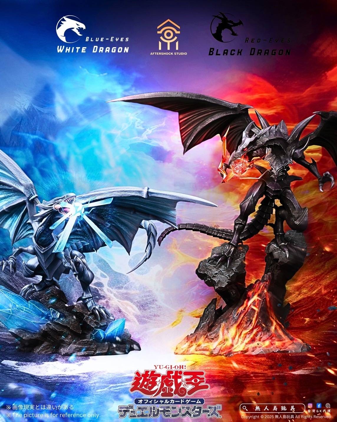 image_850BA1F2-36F2-47B1-81CF-CCD0BBF0E120_1741964990