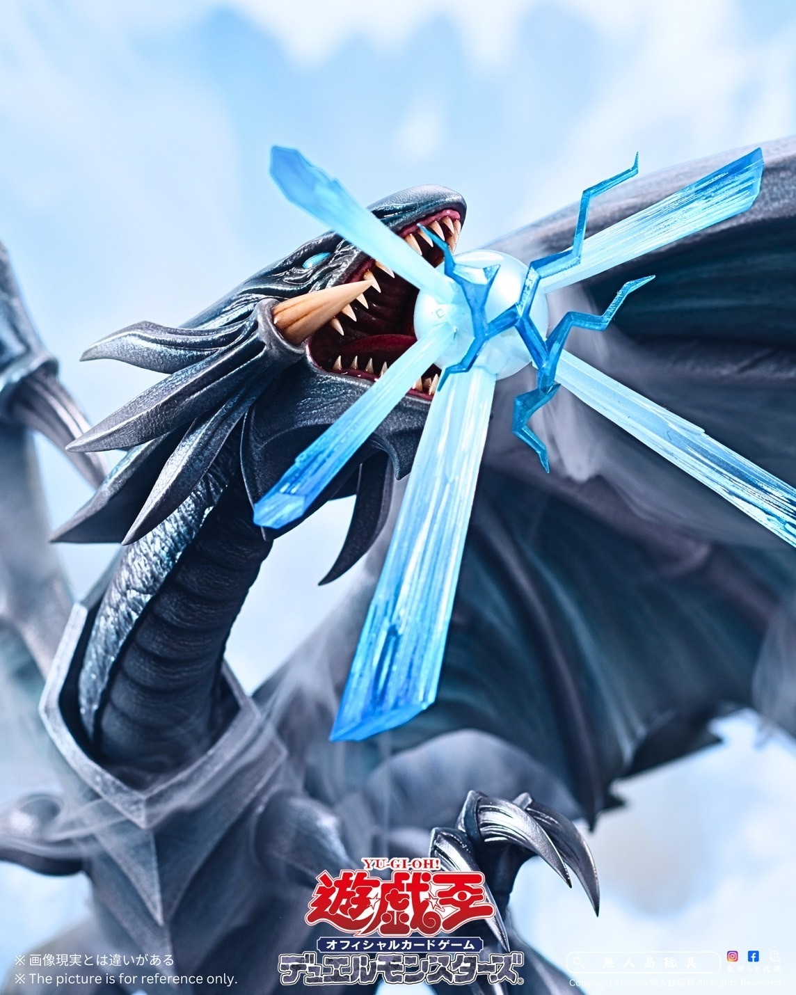 image_F2C681A1-3565-4029-BDEC-D06CD7409647_1741964990