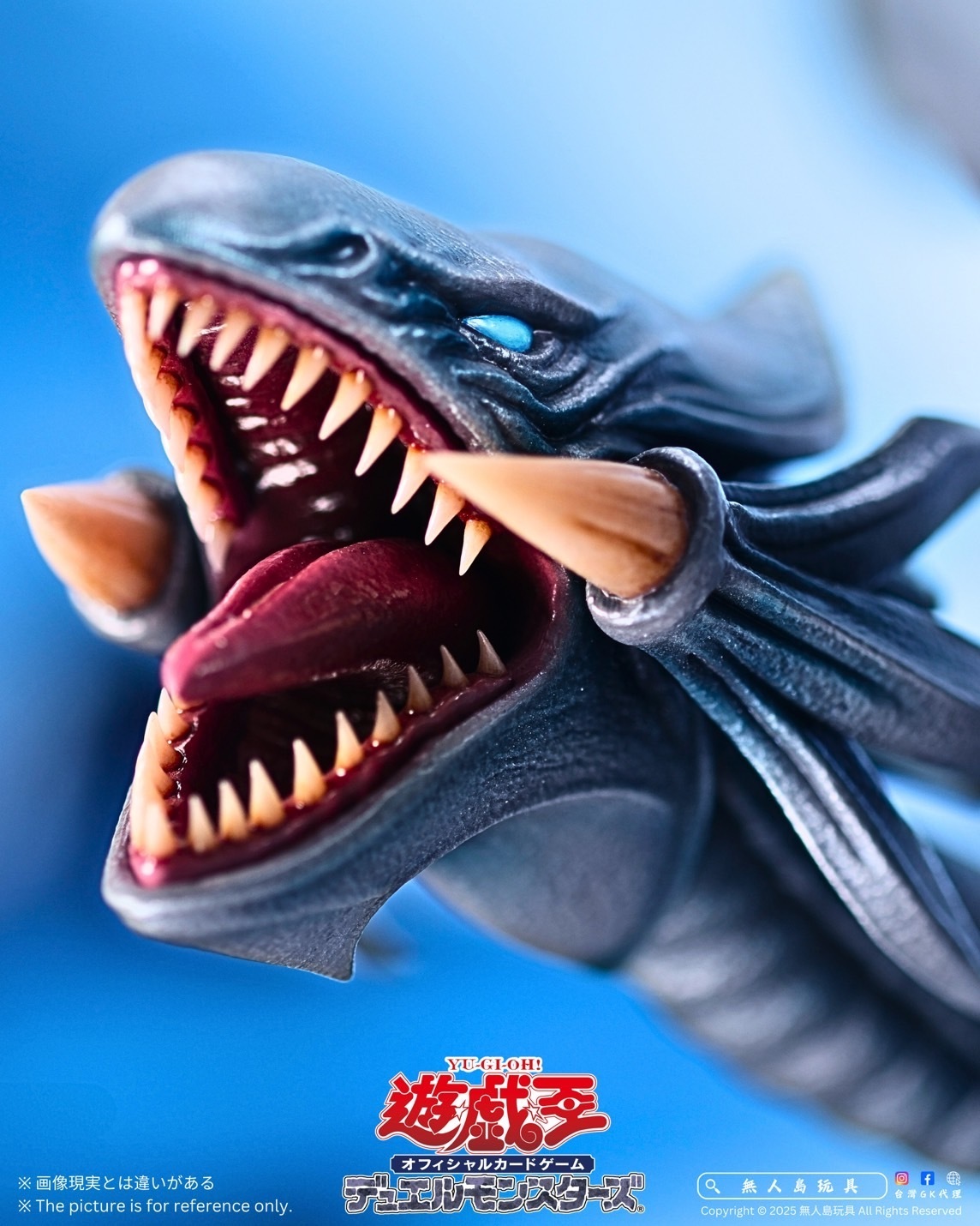 image_BBCA46C7-4E92-42A8-89F8-859A38AAC7F1_1741964990