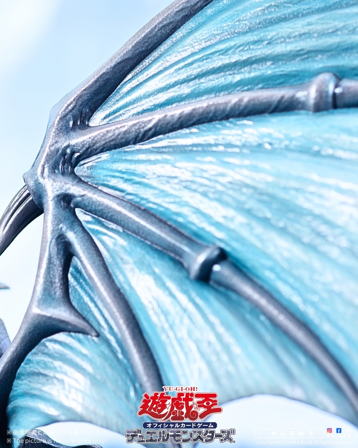 image_03D91456-03B2-4A95-9C05-755B35D90AA3_1741964990