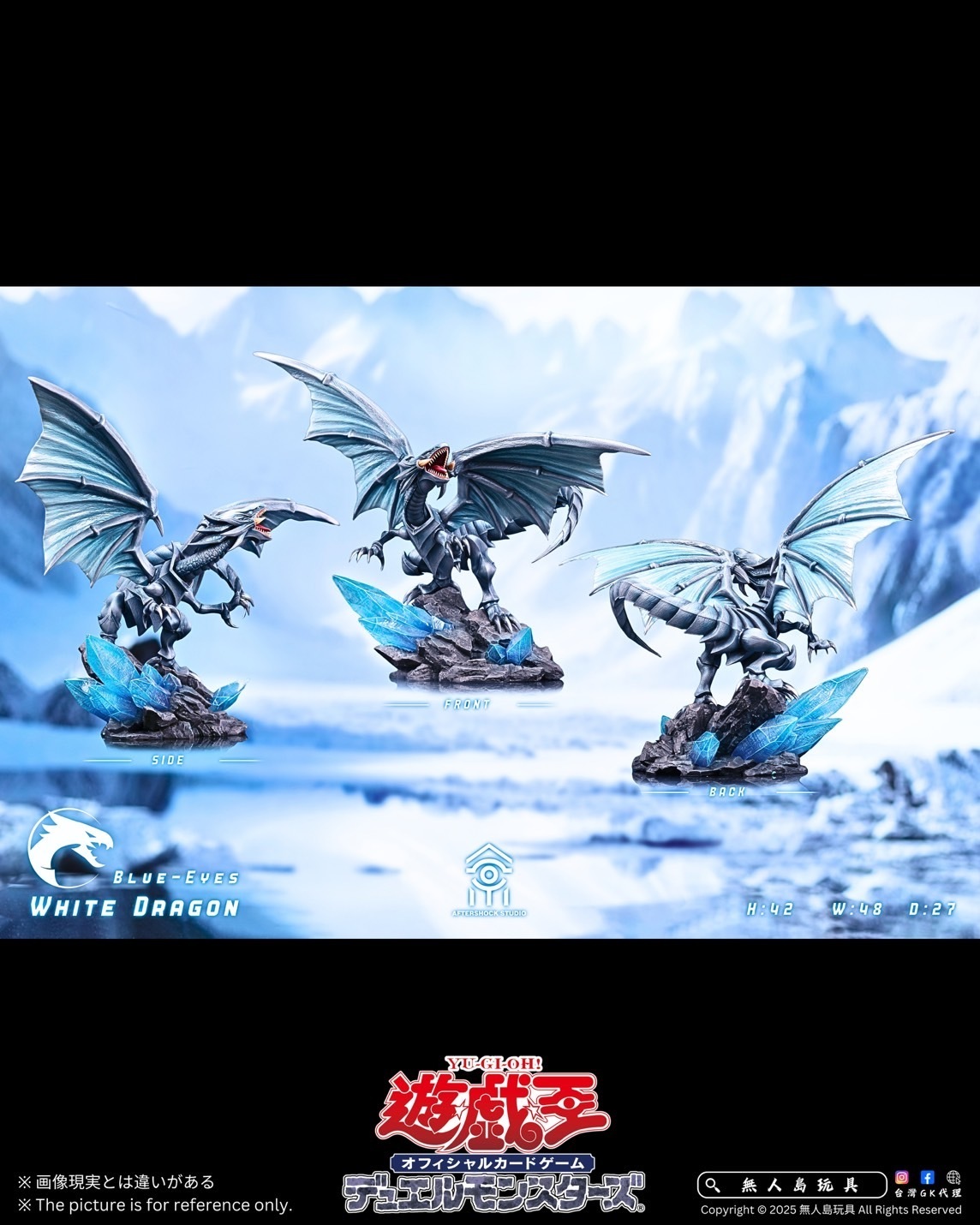 image_946FB827-AF33-4FB5-B939-4D66BA118A8F_1741964990