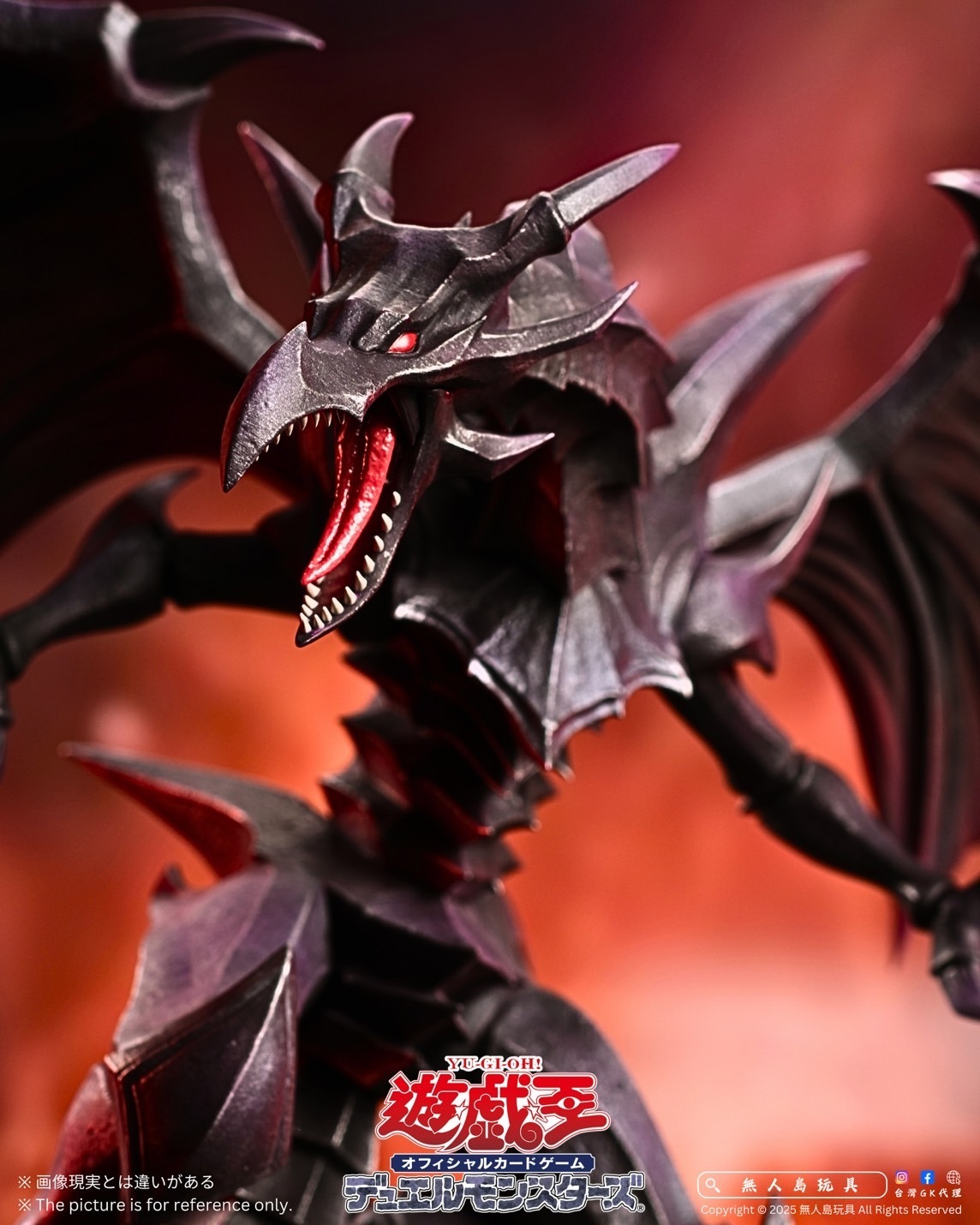 image_7E530E34-4FB0-43F1-BB92-6DF6D8300240_1741964990