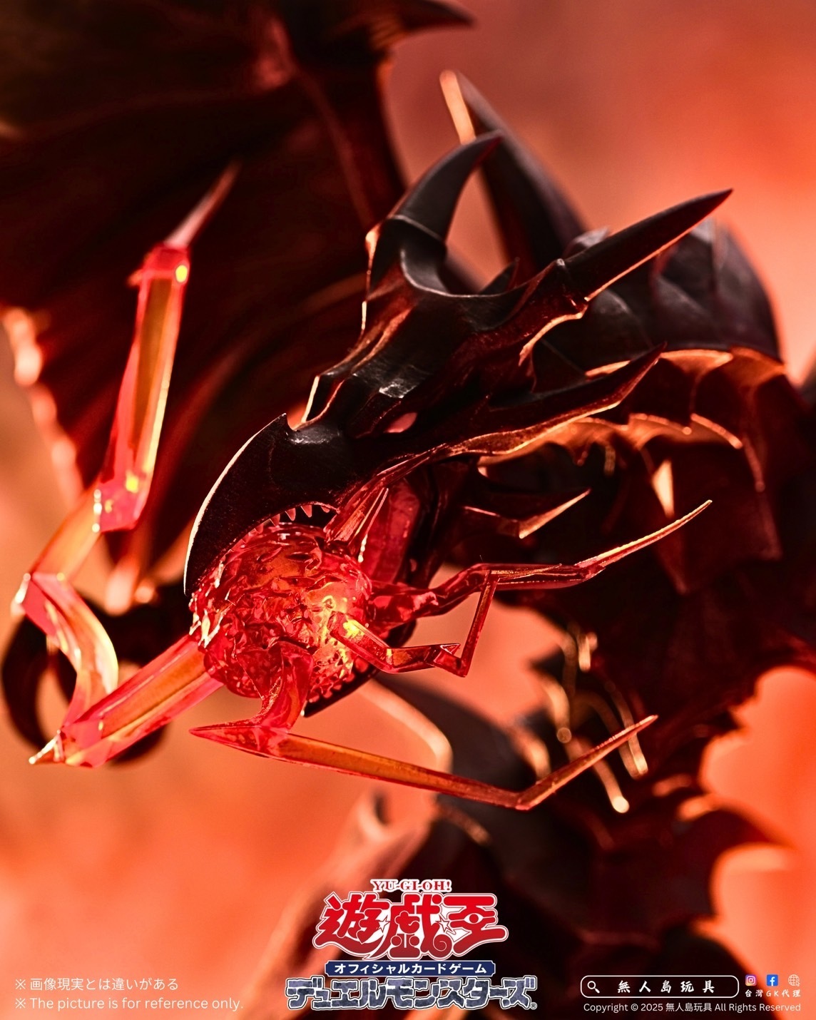 image_CECFCC55-4566-4C99-BCE3-AE04A5FF52D5_1741964990