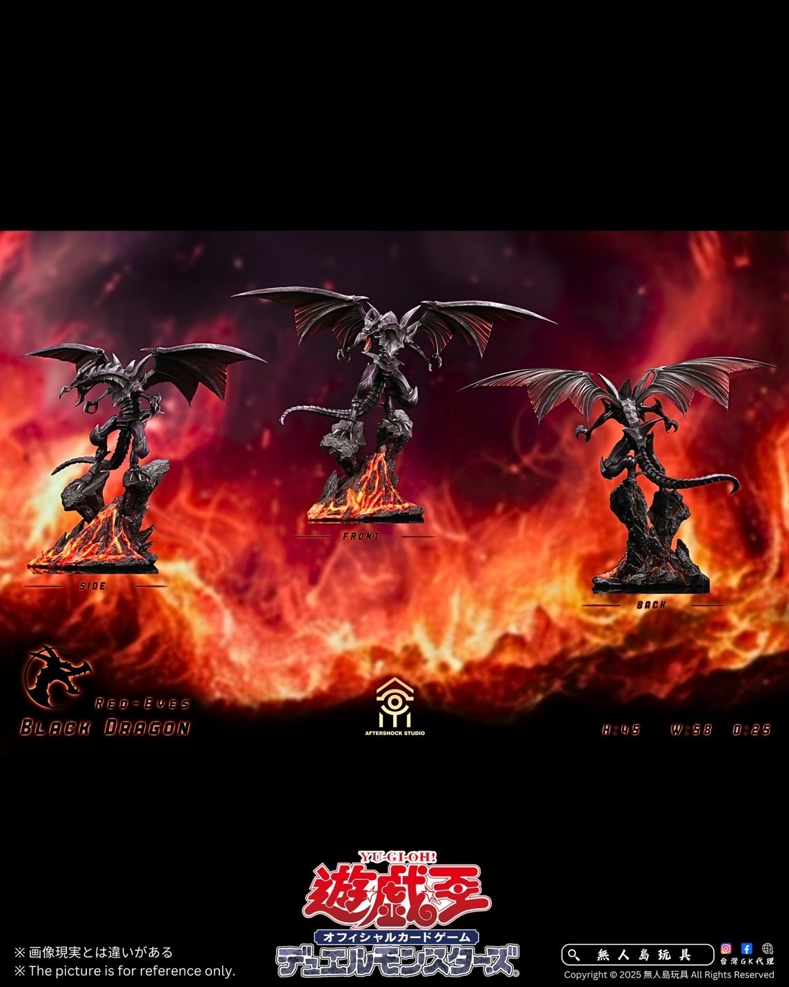 image_6EF31B66-8463-4204-BA01-C45405AC8828_1741964990