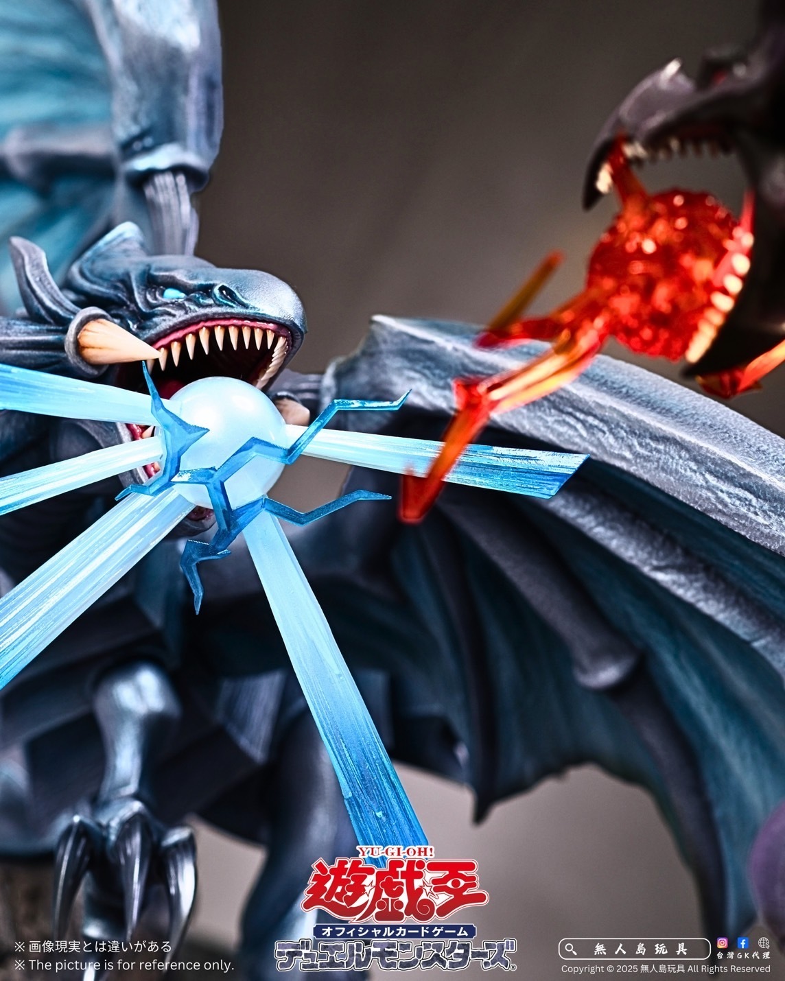 image_56F02DA5-AD43-4500-A590-7F64F0B8BD1D_1741964990