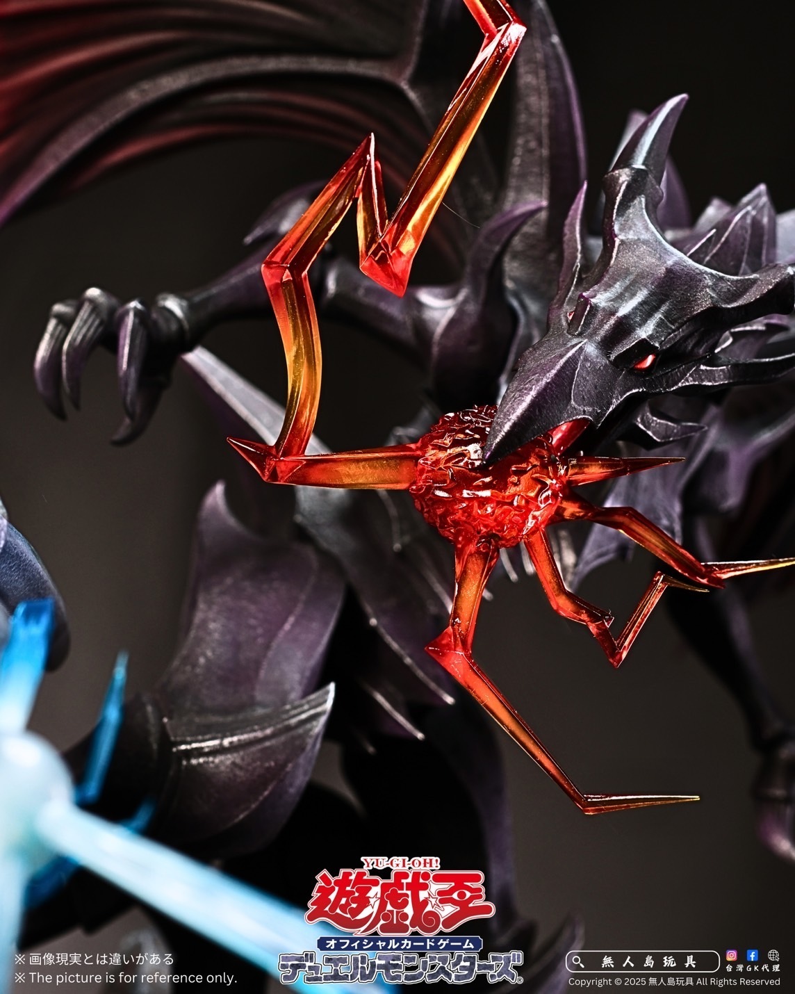 image_2CDA7E35-3189-43D0-A036-E7A88082B140_1741964990