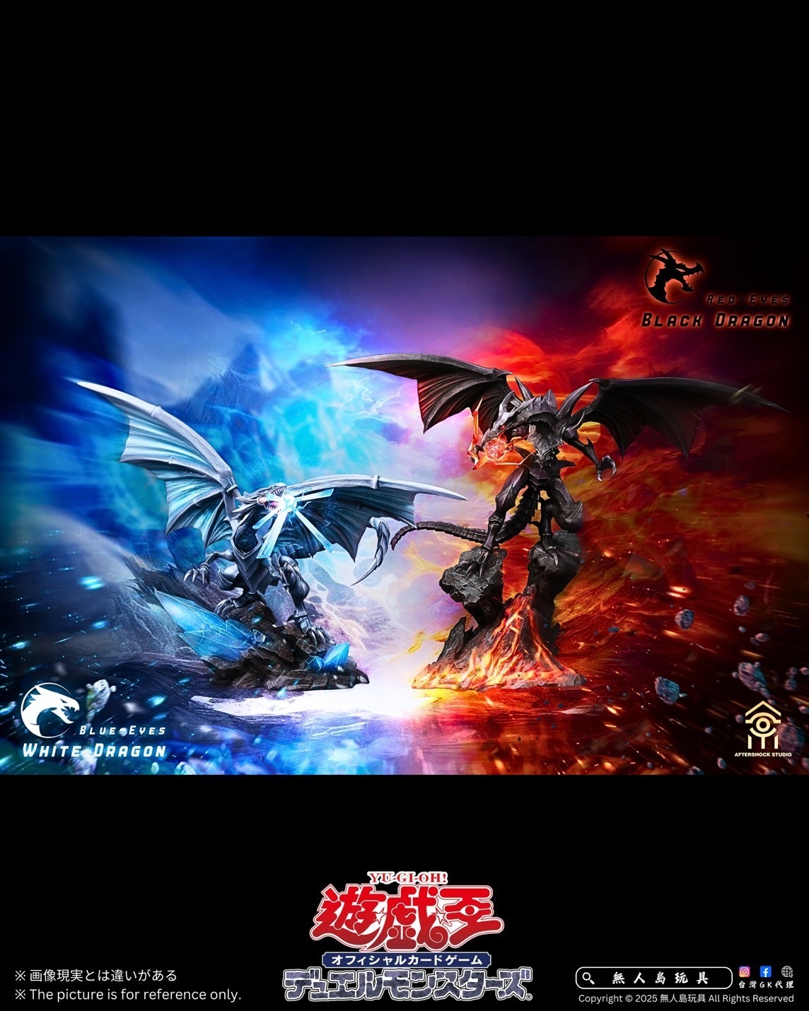 image_600F99A0-786F-4E82-AAB8-3FF8B9F9483F_1741964990