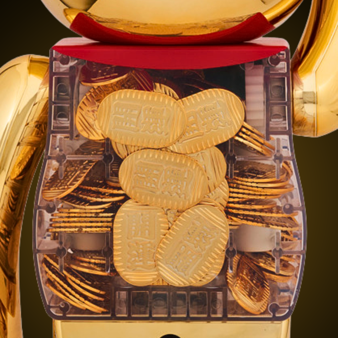 方形 - 2-1712378547627