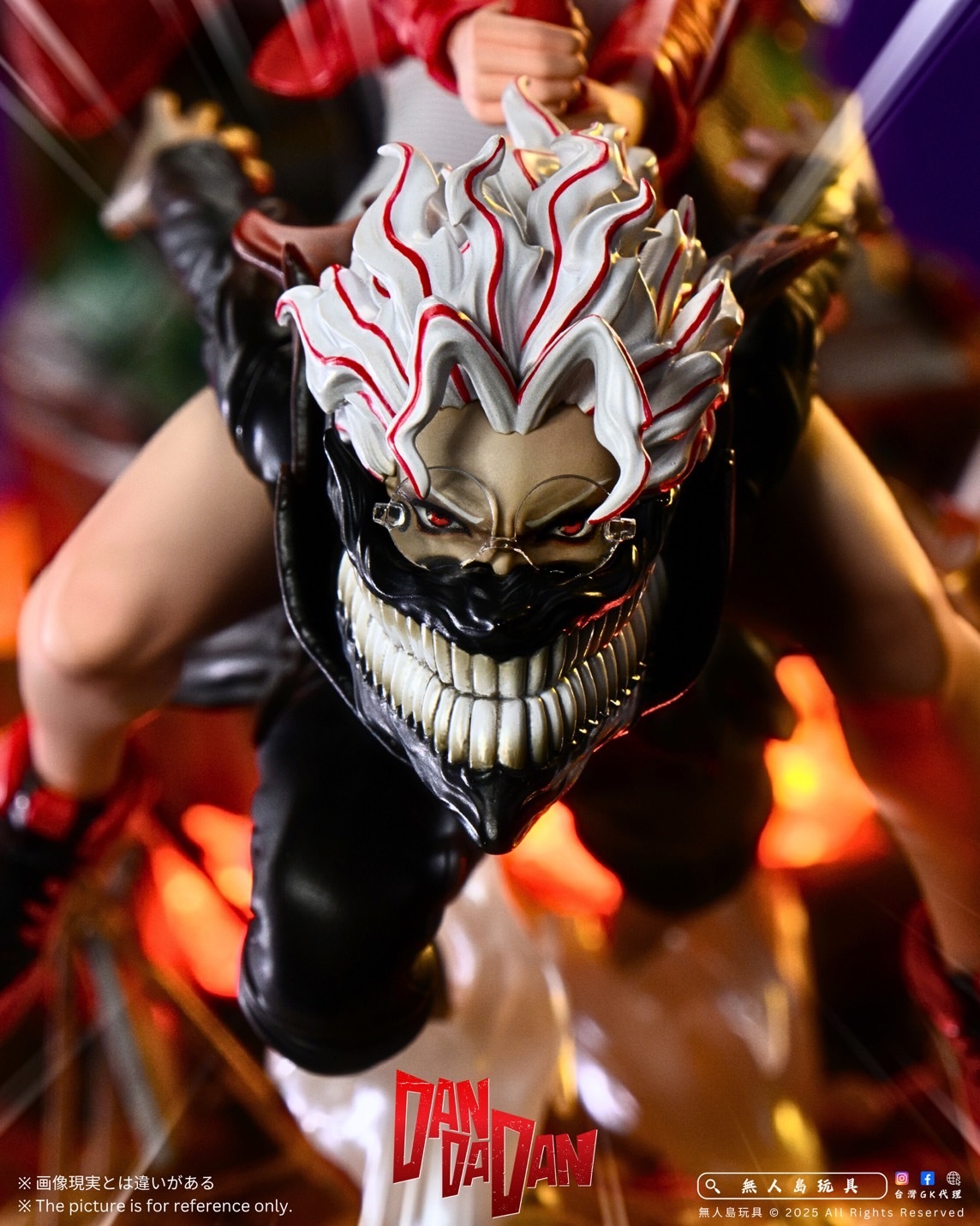 image_D7B39D1A-E886-4480-9F13-15A5EB19500B_1754568296