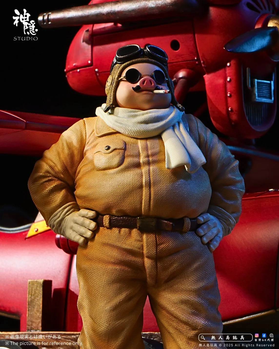 S__21913645_0