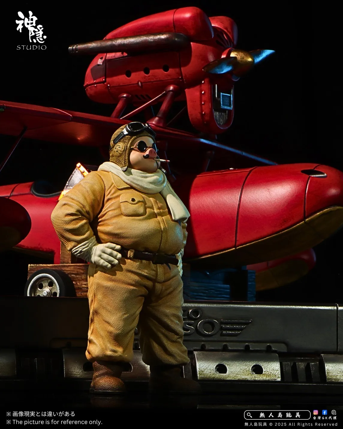S__21913648_0