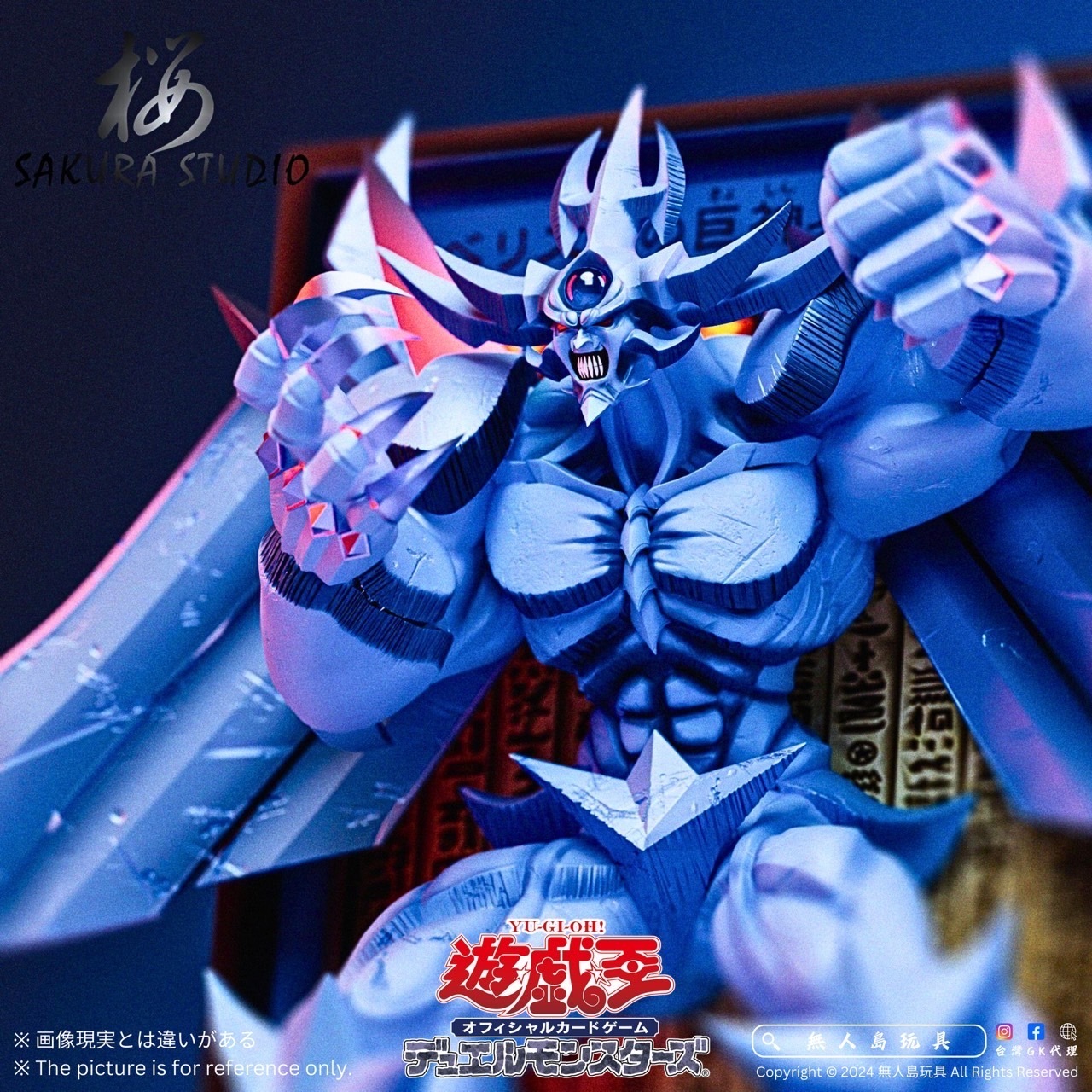 IMG_0321-1731764130612