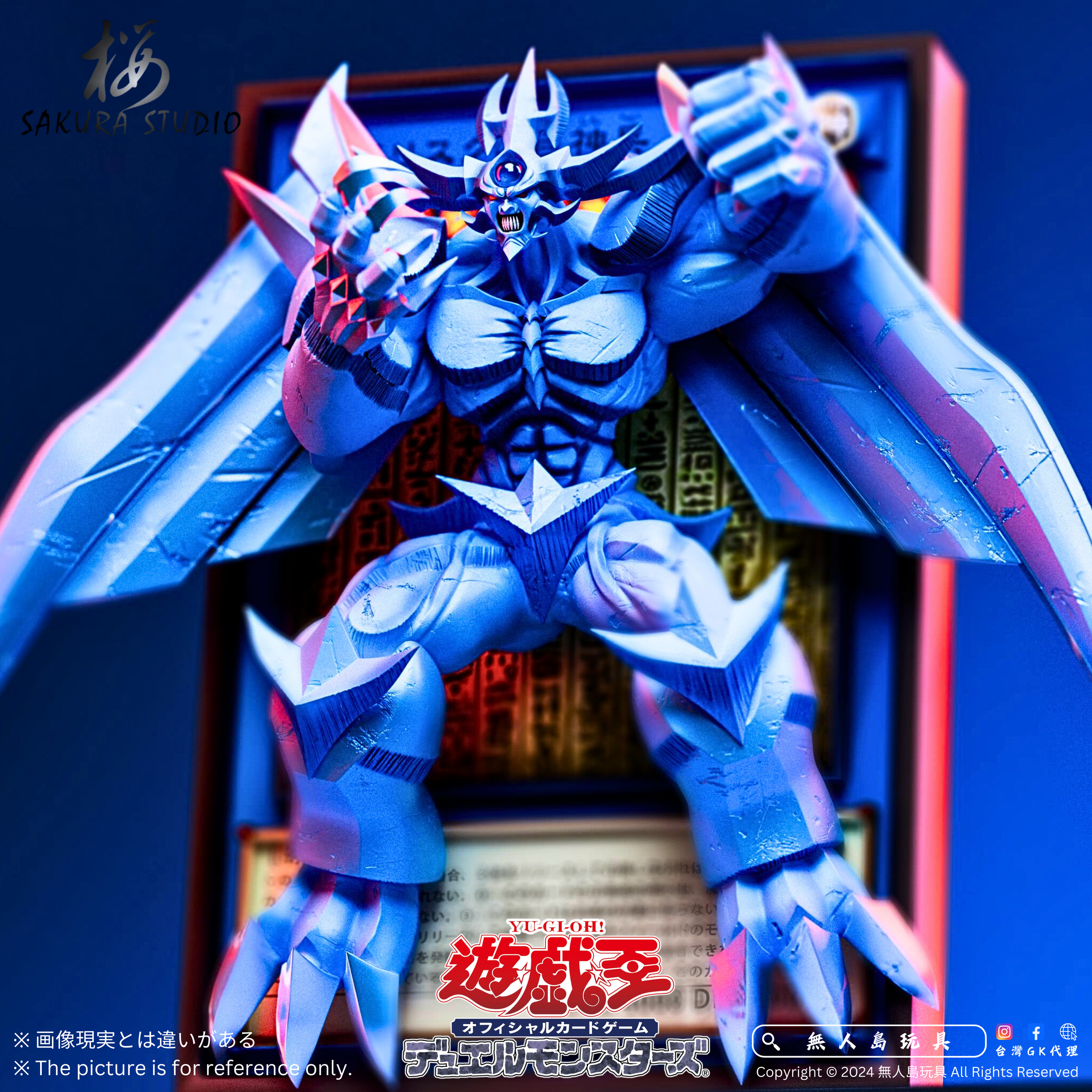 方形.zip - 3-1731764010217