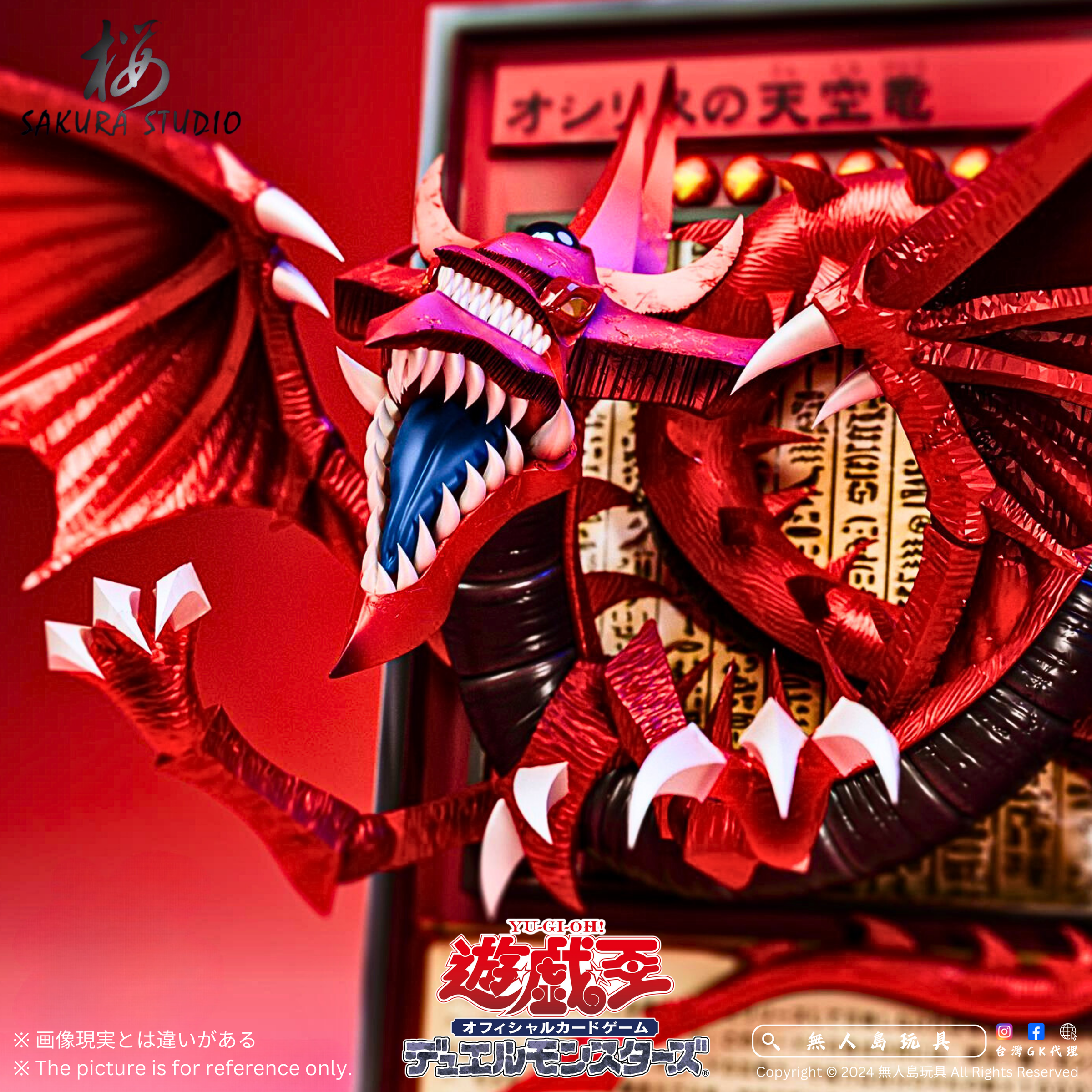 方形.zip - 5-1731764010204