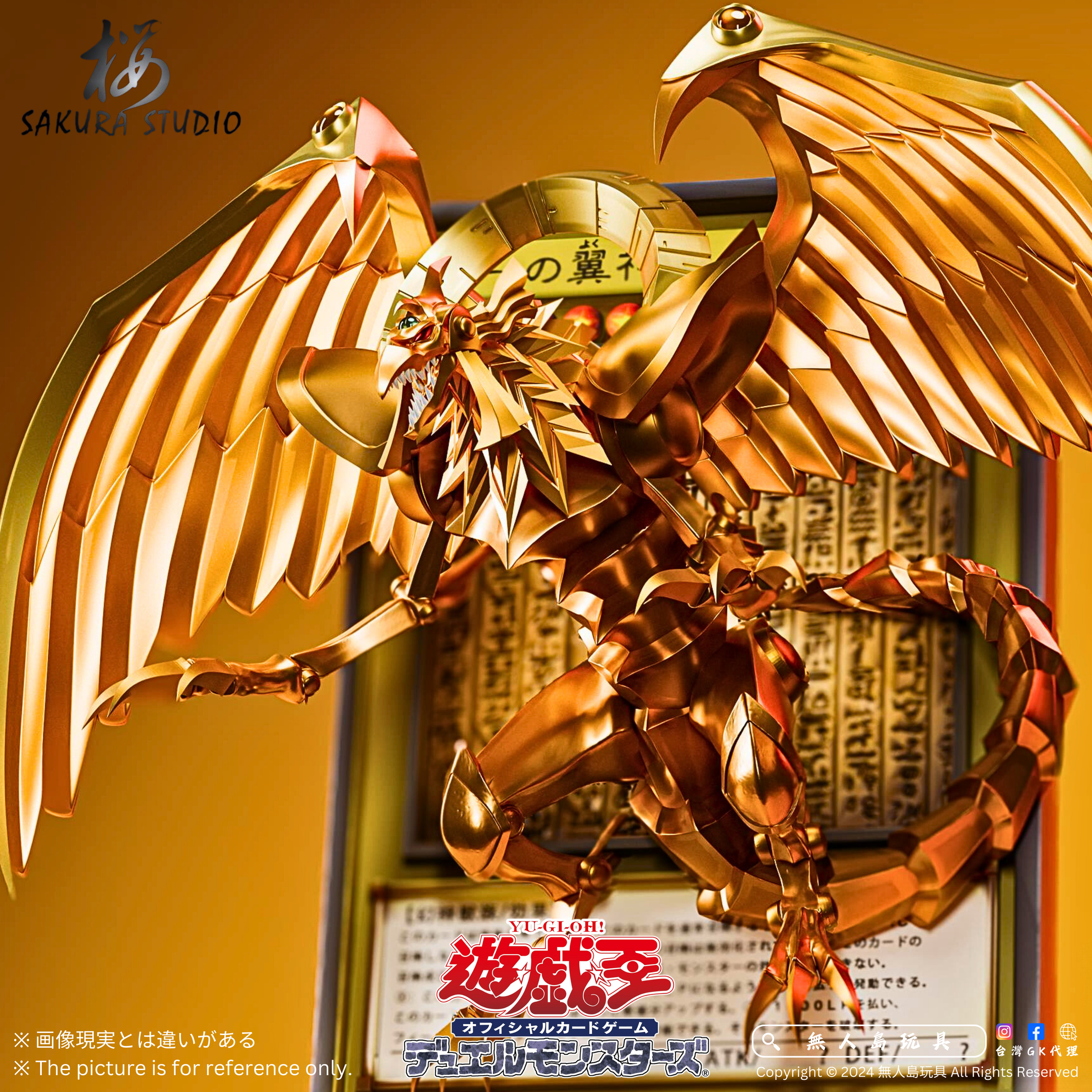 方形.zip - 9-1731764010229