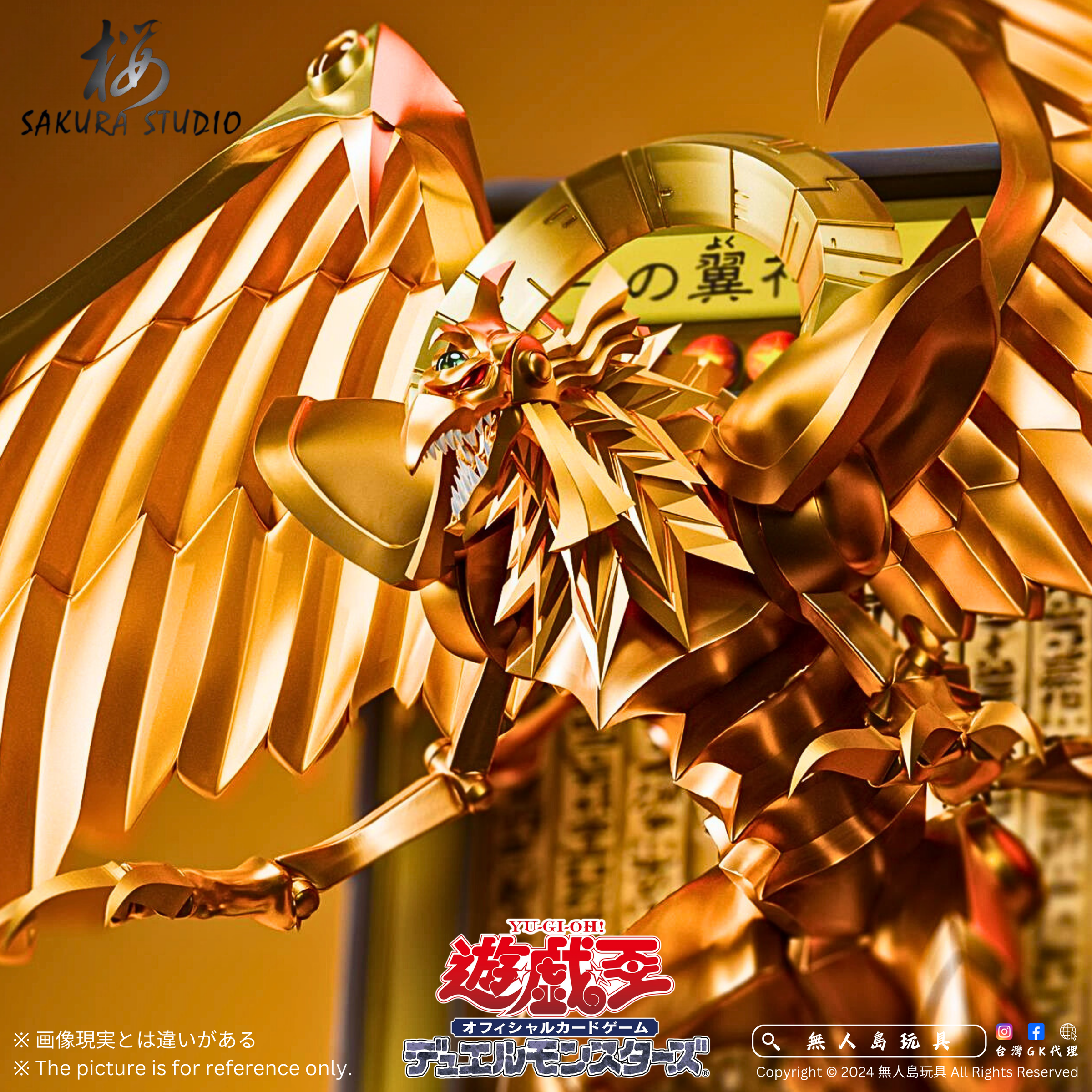 方形.zip - 8-1731764010236