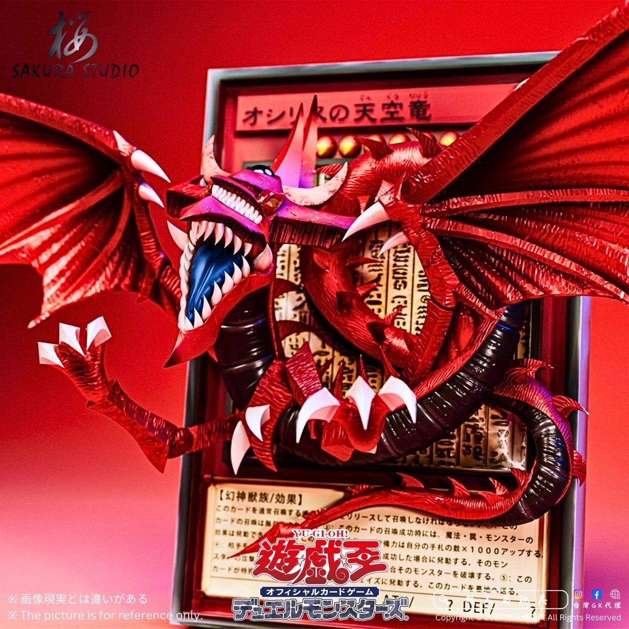 IMG_0325-1731764130637