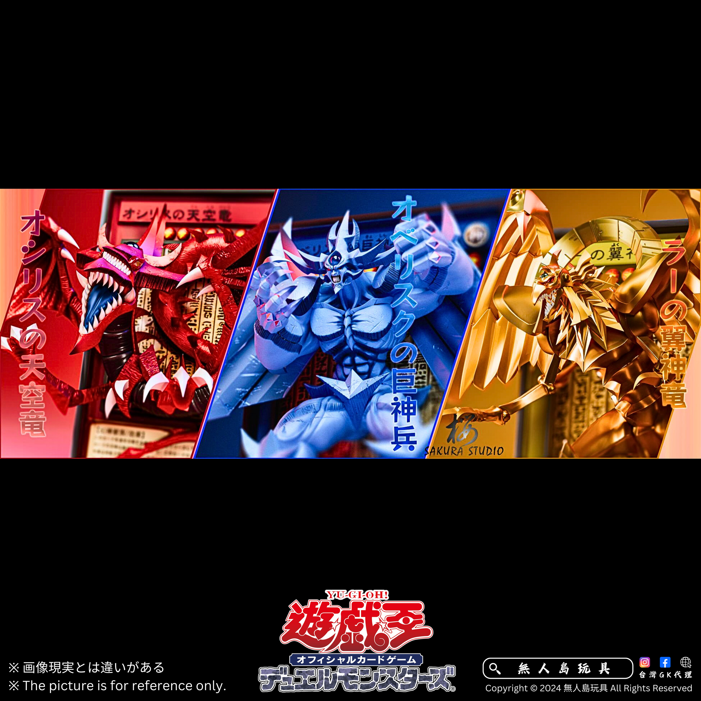 方形.zip - 11-1731764010256