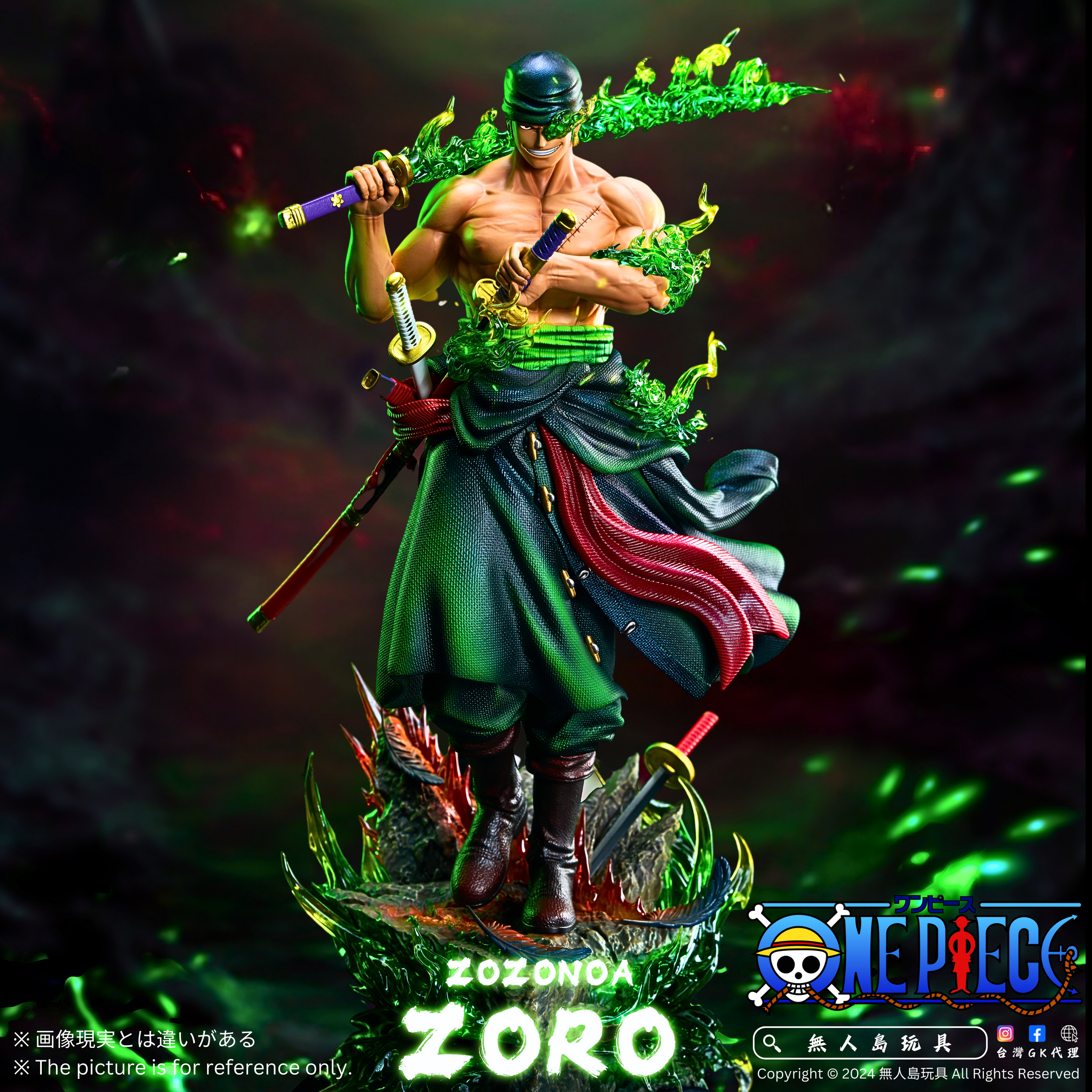 方形.zip - 2-1727535103744