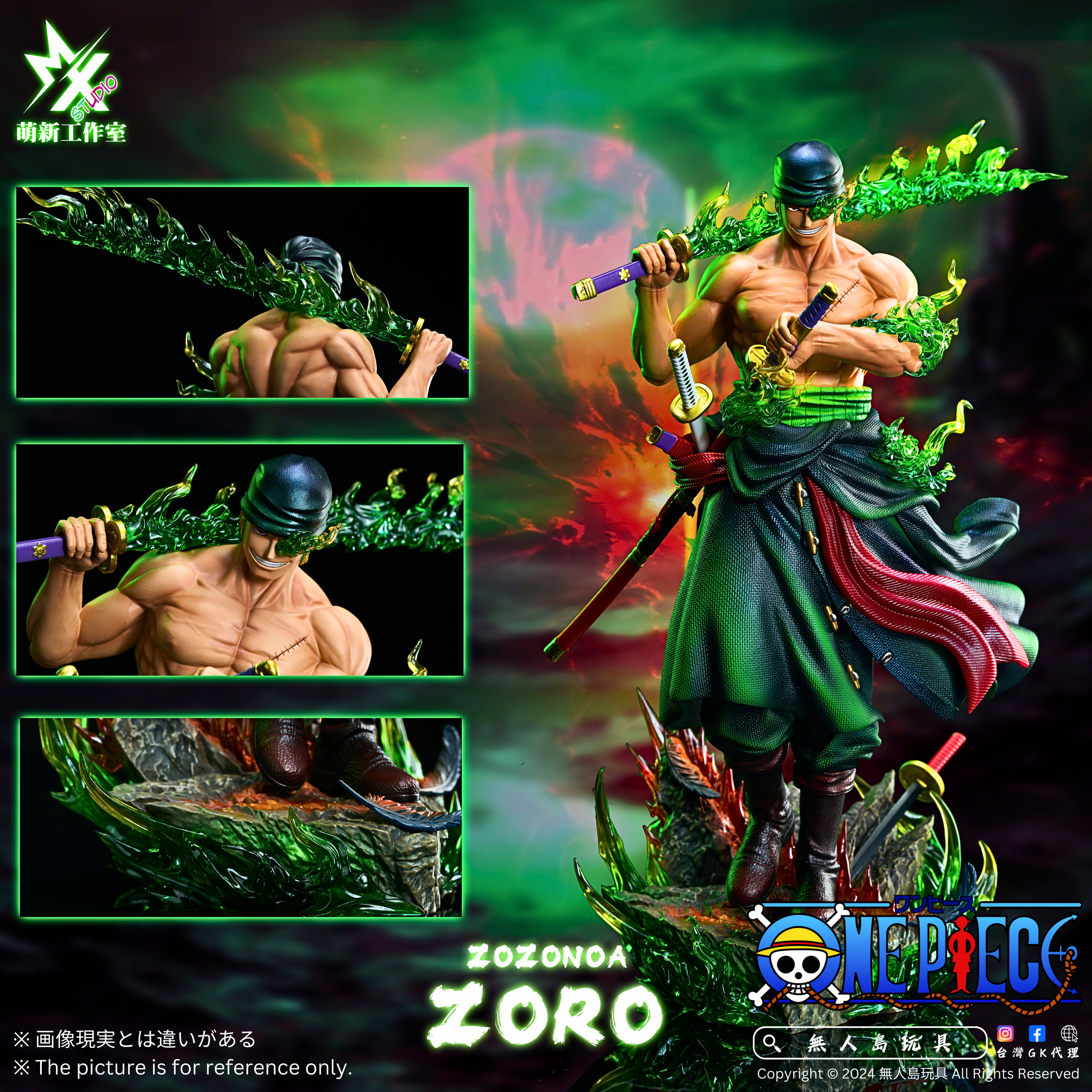 方形.zip - 3-1727535103751