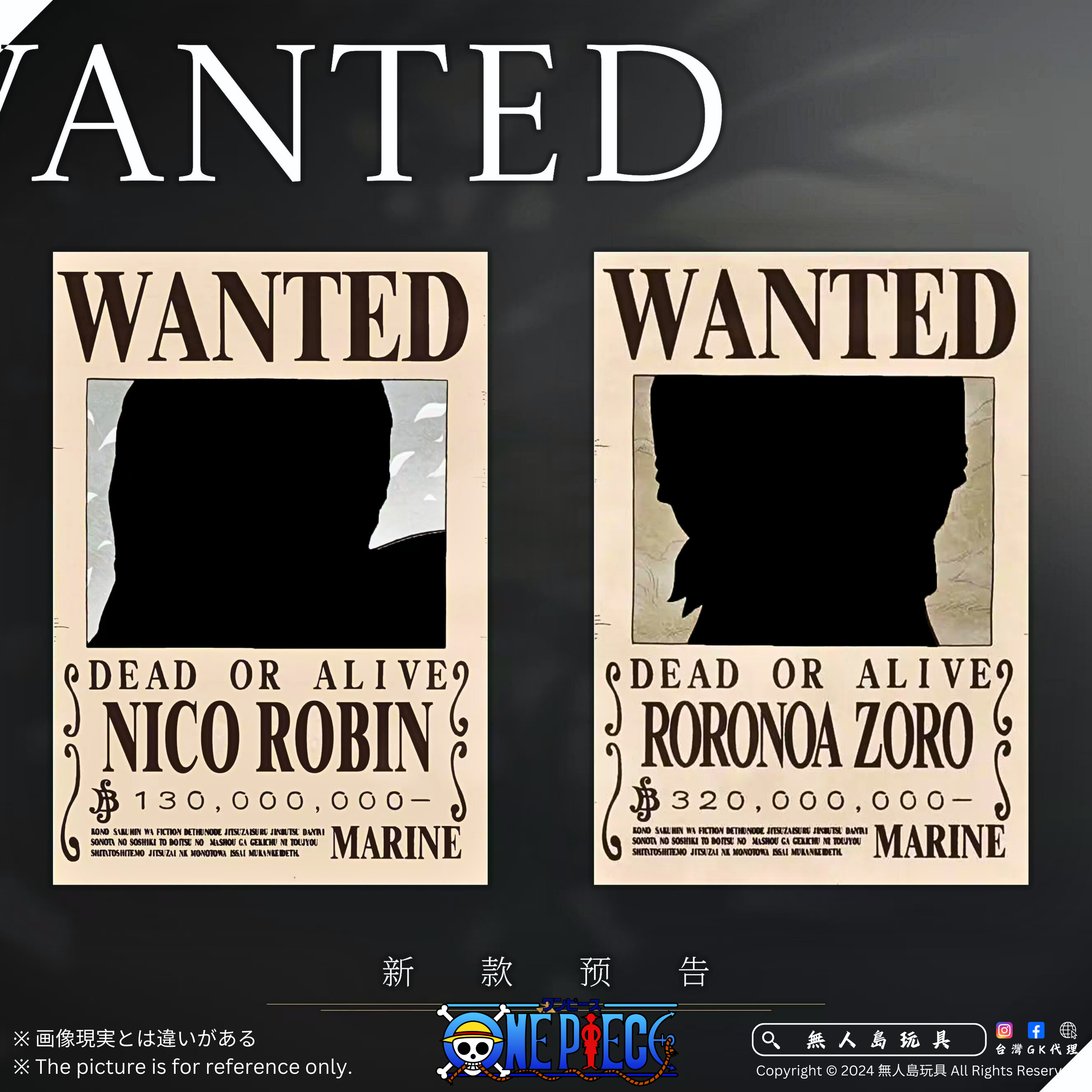 方形.zip - 5-1732797745843