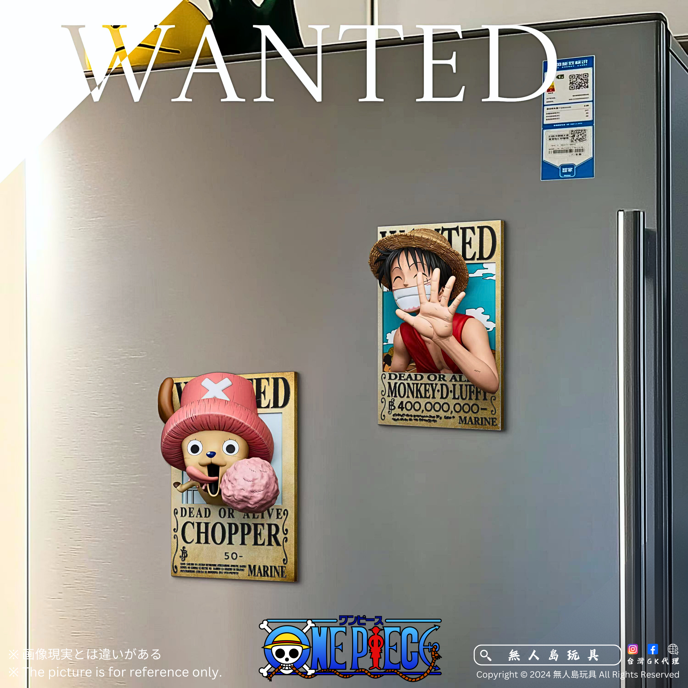 方形.zip - 6-1732797745863