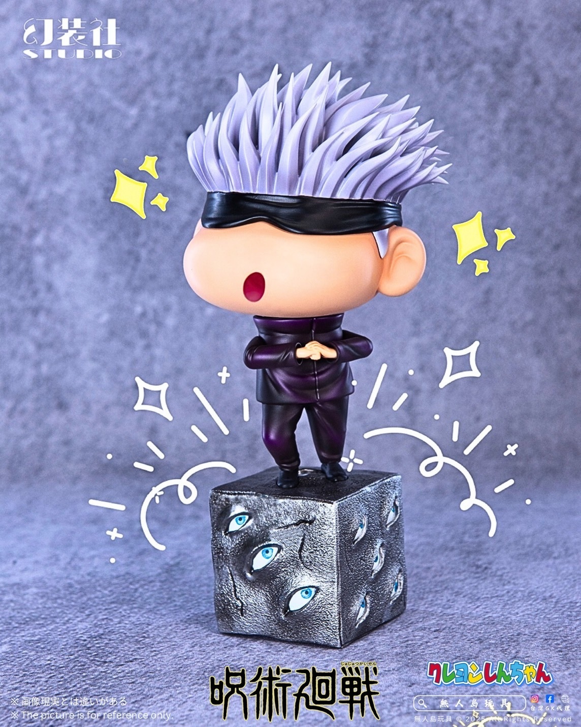 image_986B96CB-C8B8-4FC1-A37D-7777F72080E1_1753176956