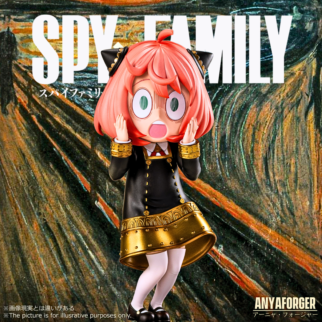 方形 - 1-1717658618663