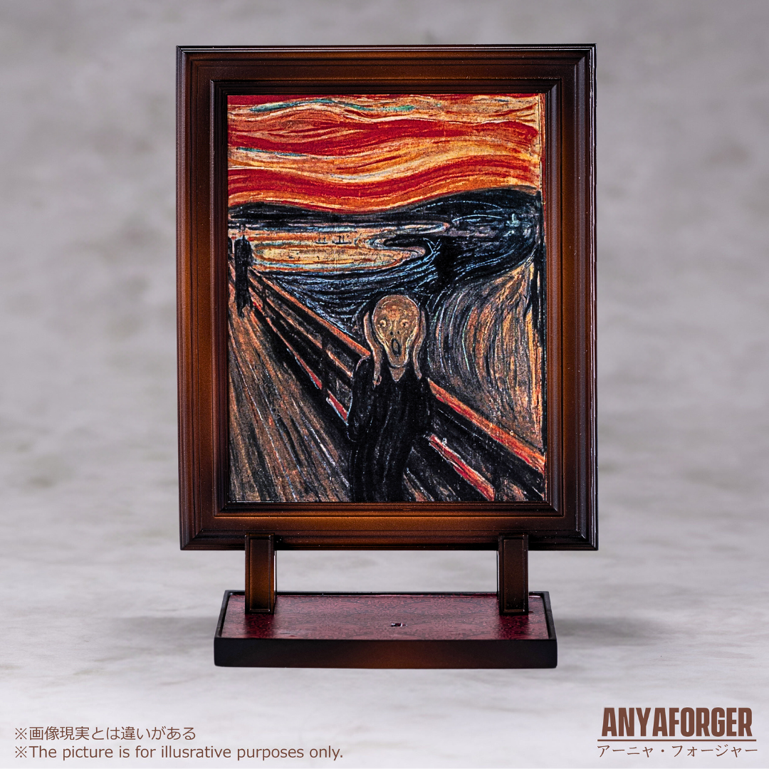 方形 - 3-1717658618676