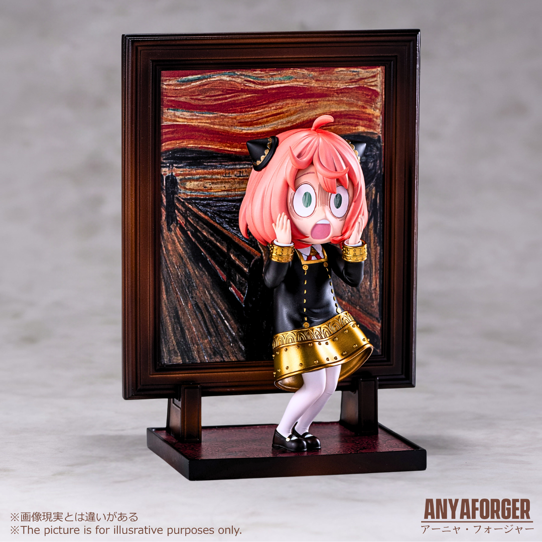 方形 - 4-1717658618703