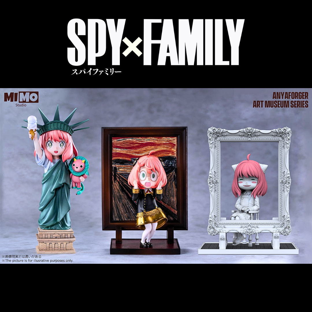 方形 - 5-1717658618695