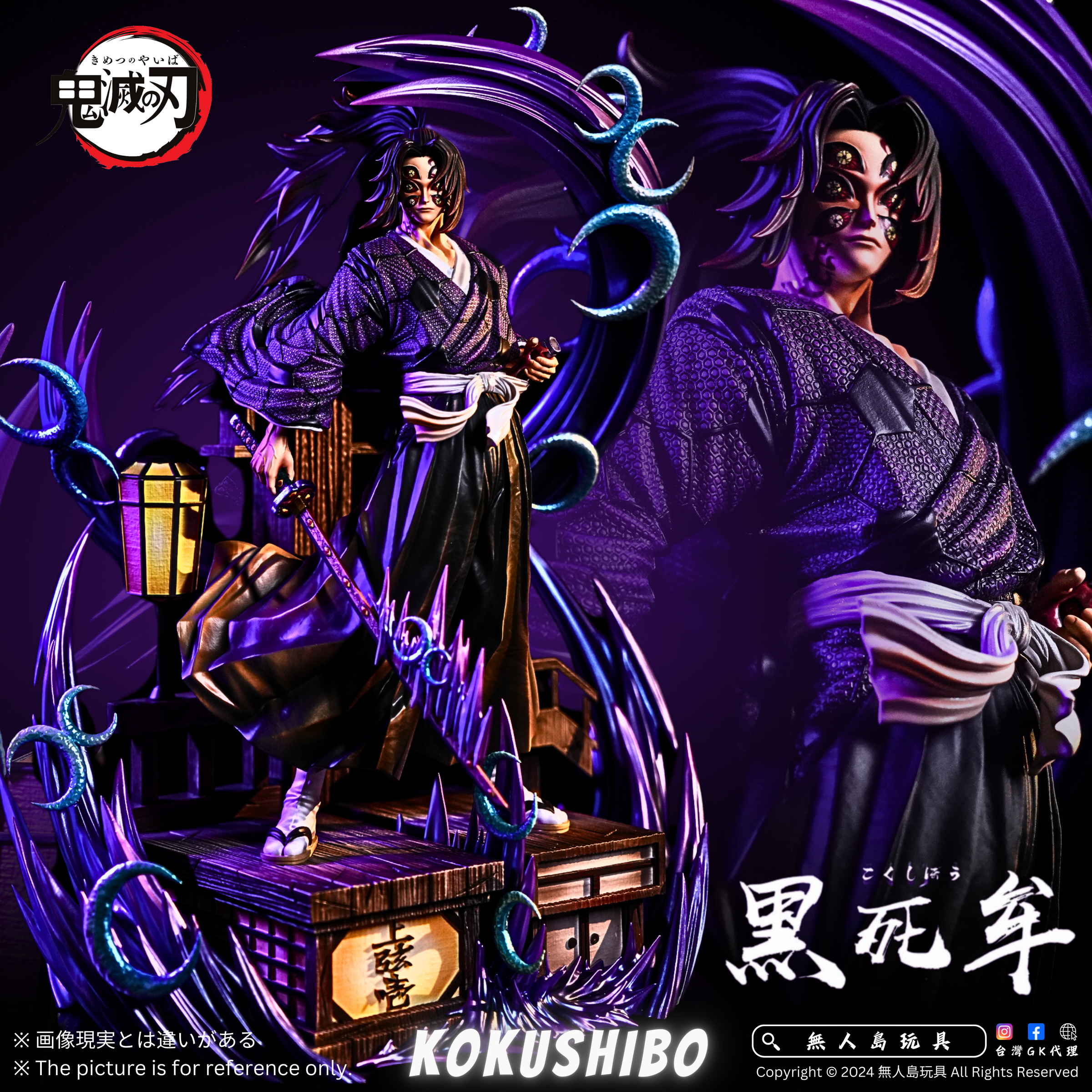 方形.zip - 1-1731490906857