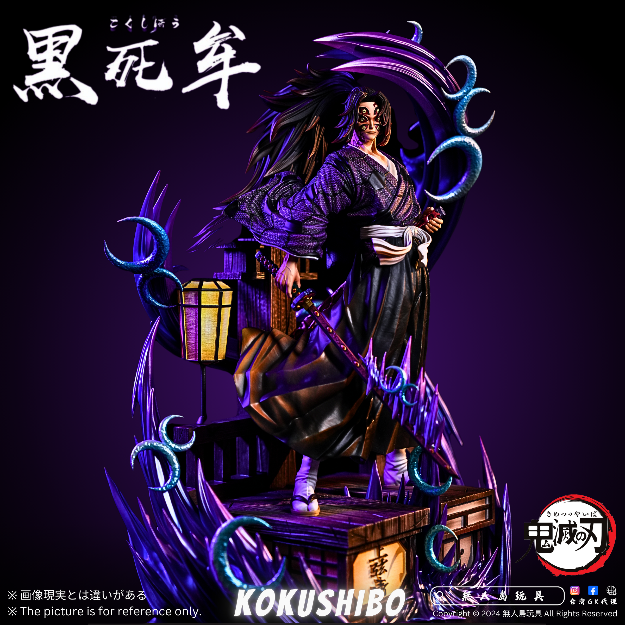 方形.zip - 2-1731490906854