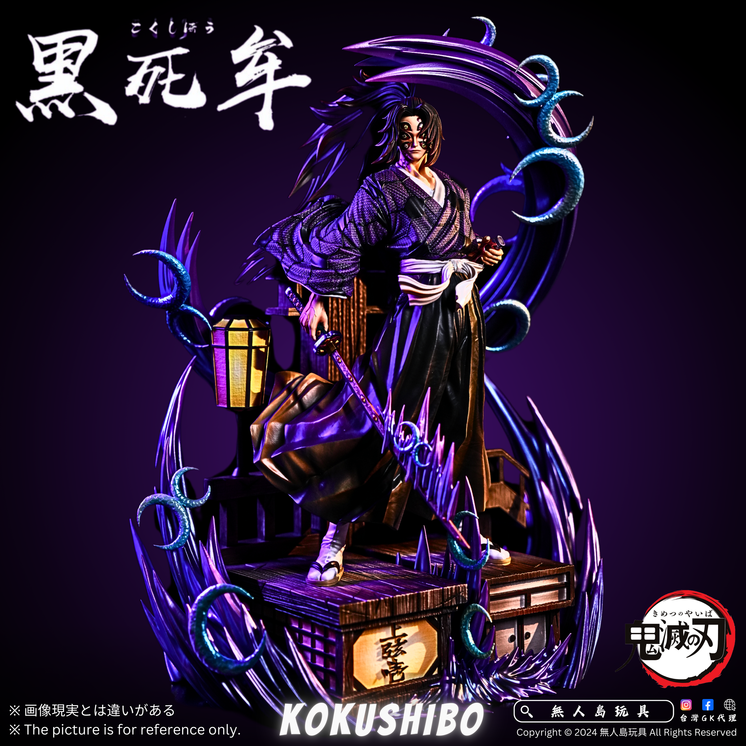 方形.zip - 4-1731490906864