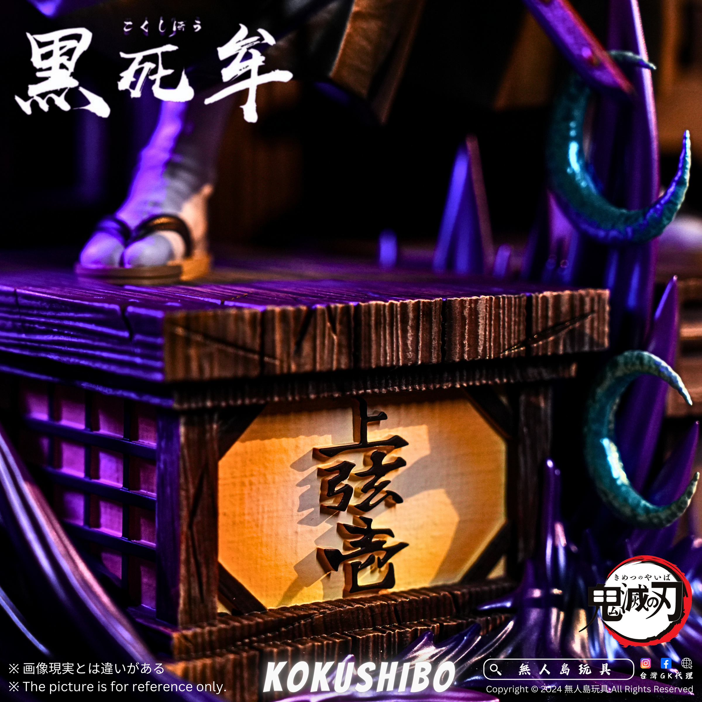 方形.zip - 6-1731490906877