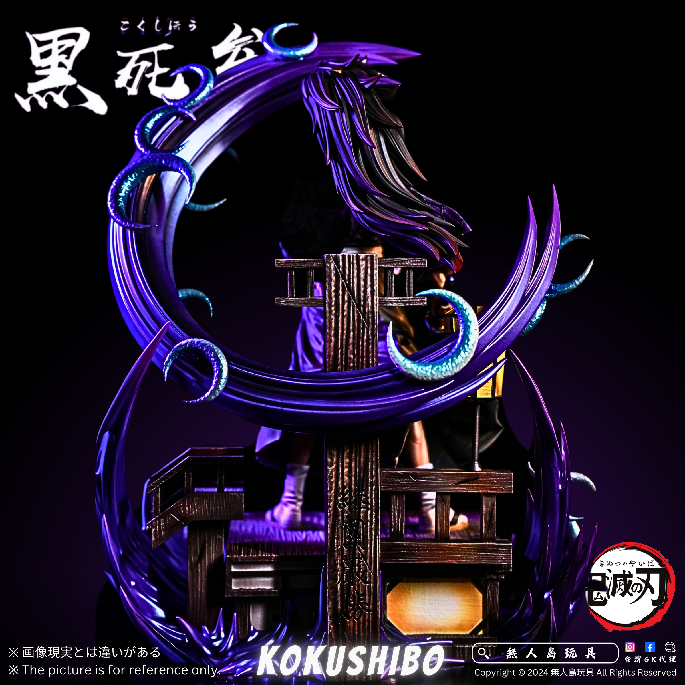 方形.zip - 5-1731490906883