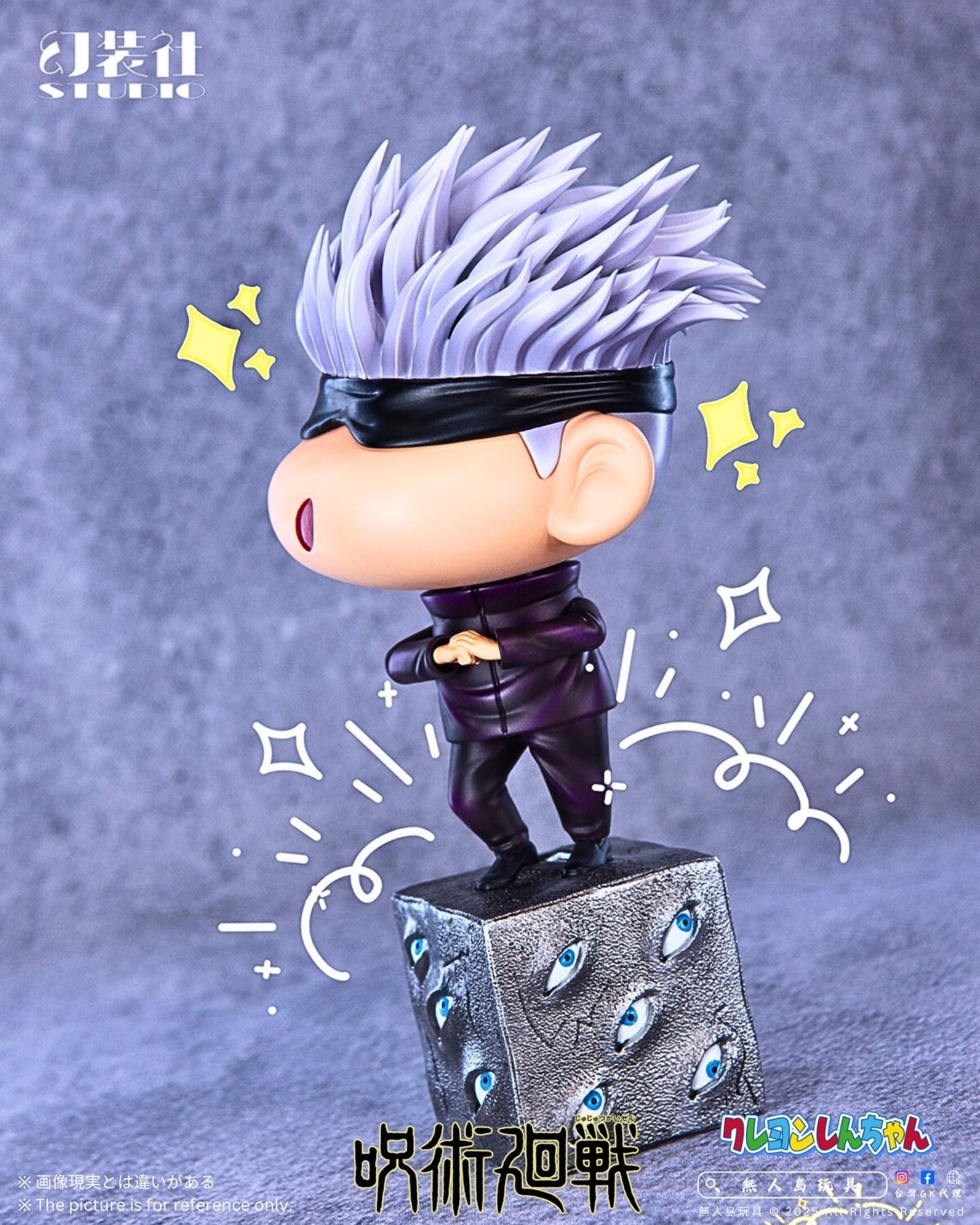 image_AE165C4A-2525-42E7-910B-3A8D985C21A7_1753176956