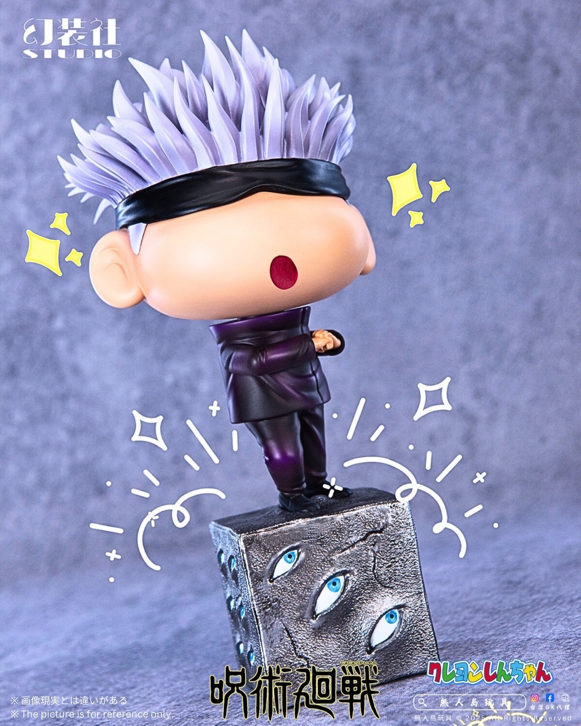 image_7E3C1917-1E06-4B4C-A3A7-897F4B95F1A9_1753176956