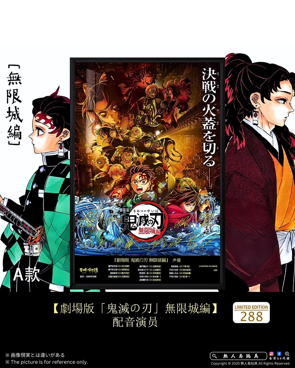 image_E847356B-EFAC-47B6-9DB5-D055A427940A_1745217759