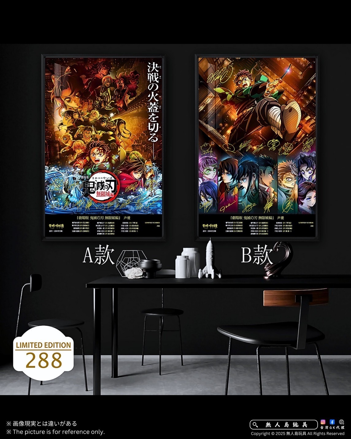 image_8E25E11E-6DDD-474A-91B3-70A5445EBF78_1745217759