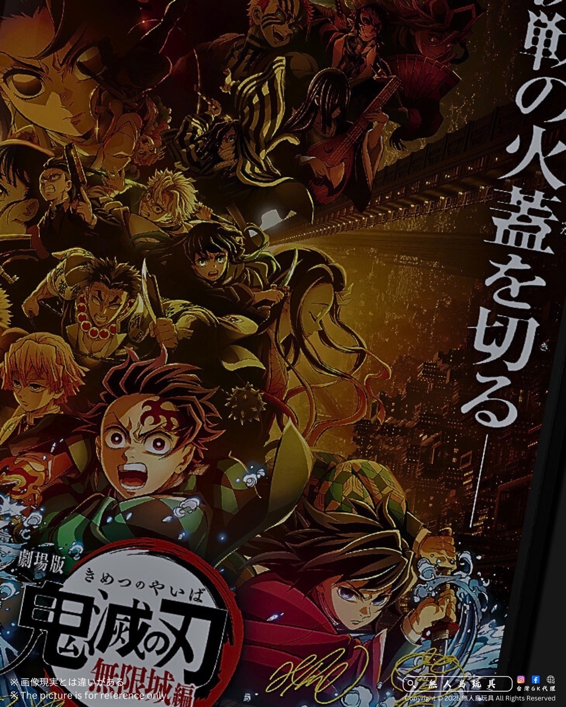 image_46444244-DBF4-4D4C-BAF1-C65A32E9BD94_1745217759