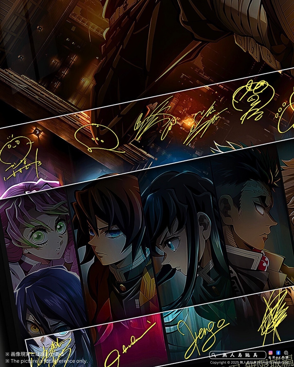 image_1141379E-1DD8-47BE-A71D-9648CF8108D0_1745217759