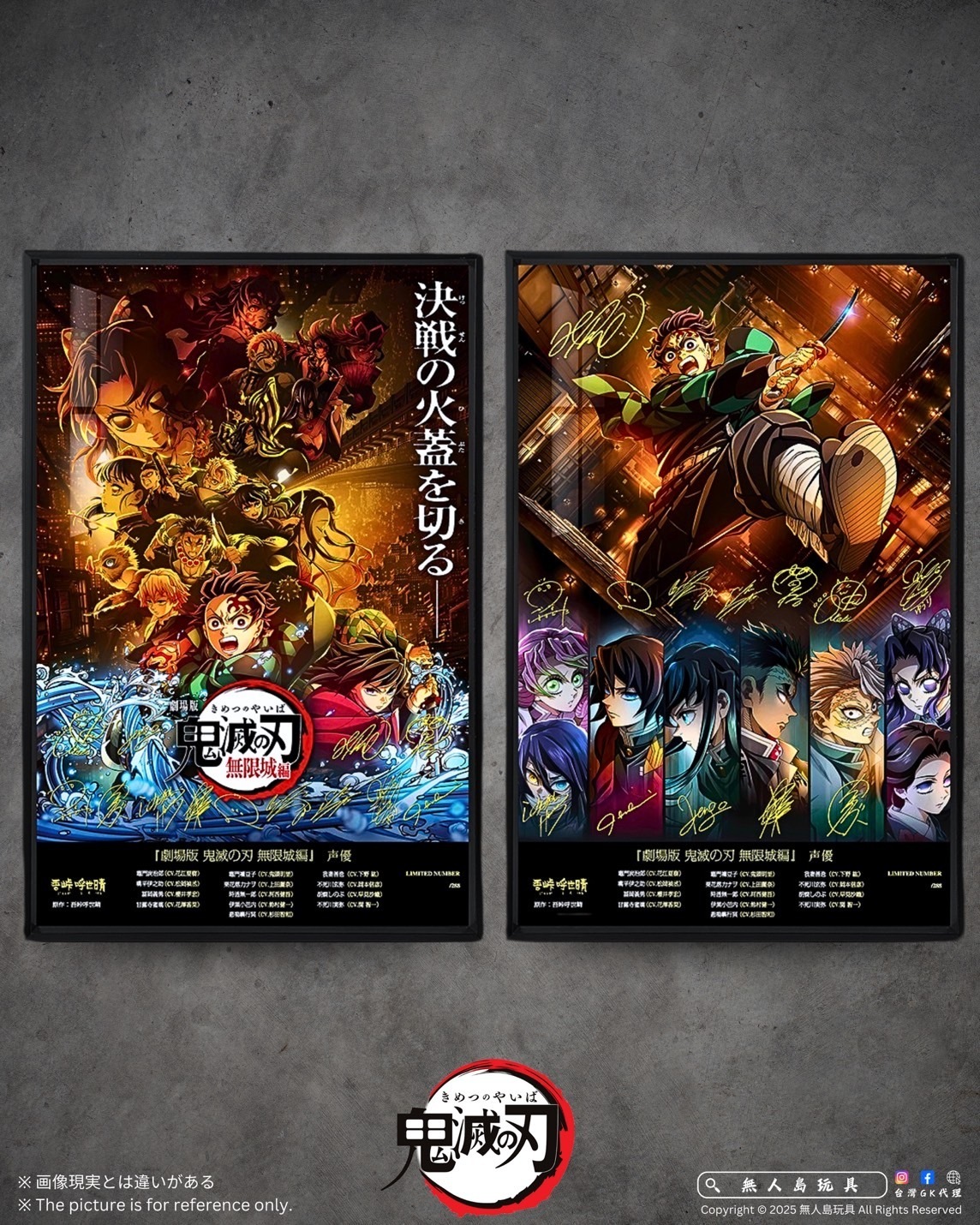 image_1D88E813-38C7-4CF0-BBFB-E9411465B602_1745217759