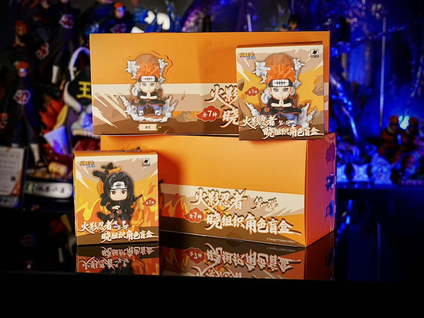 image_A1C1E3E8-4720-40A1-840F-04D2953210C5_1754488487