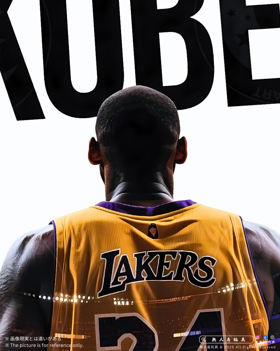 image_627A2240-BD5A-426D-BDA1-4D3FD7D70E33_1752563890