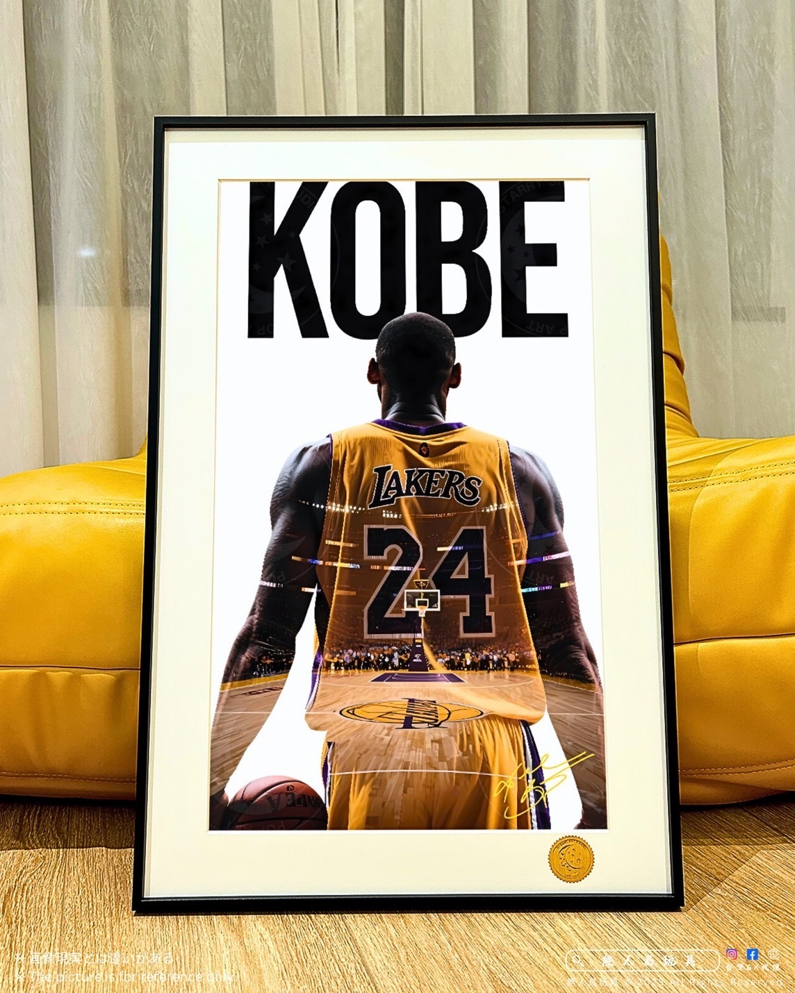 image_DAF6E331-5DBB-4565-9D2F-326AED207948_1752563890