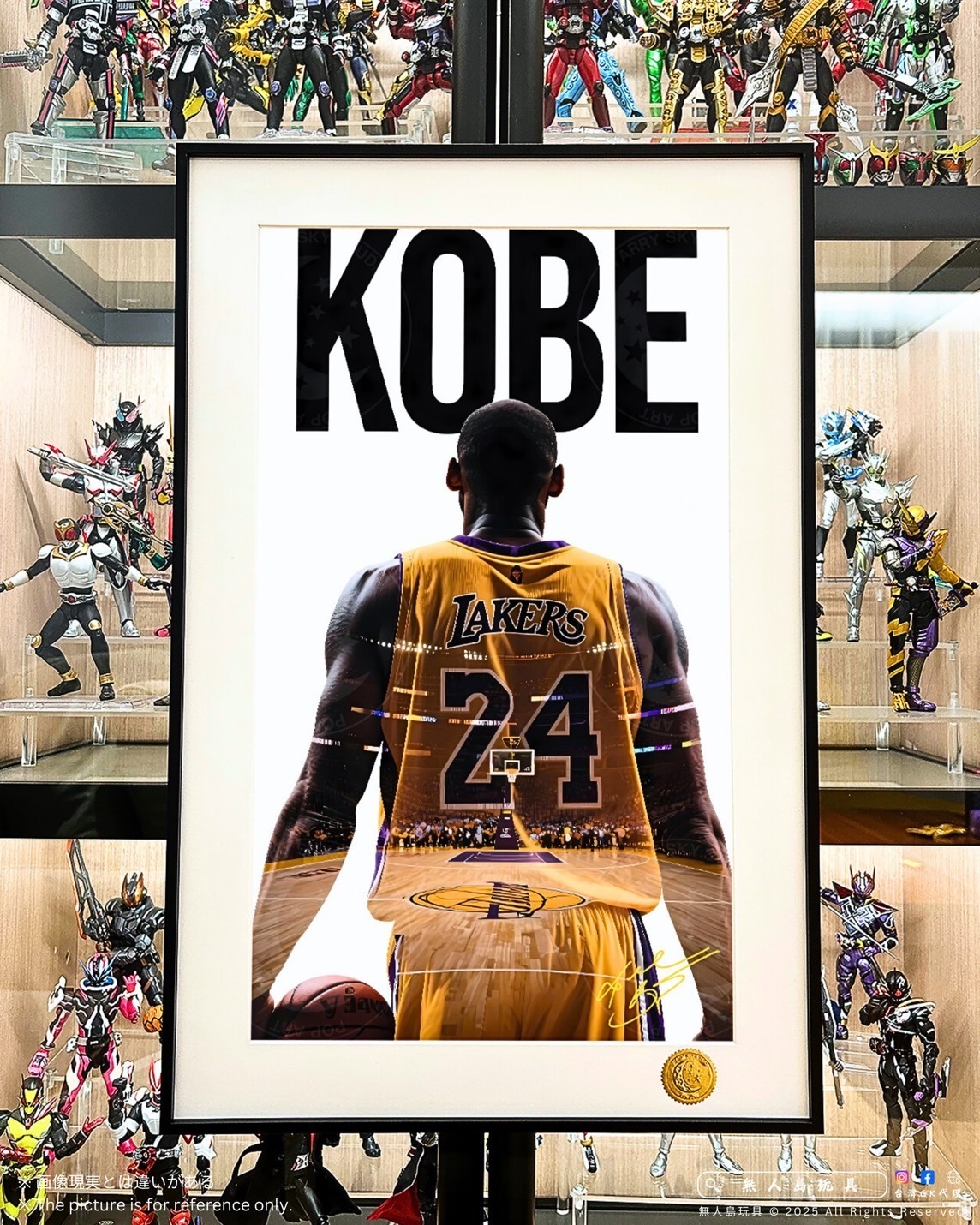 image_5FAE098F-B914-42DC-9E31-E05E972DCFBA_1752563890